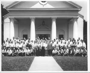 1952