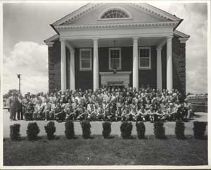 1955