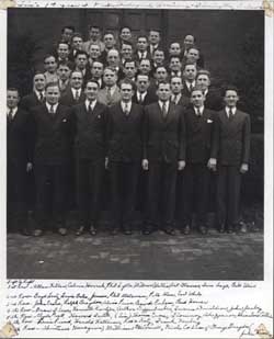 fts1940