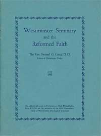 craig_1934_WTS